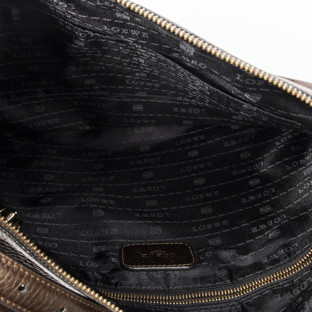 Loewe Heritage Messenger - Picture 9 of 10